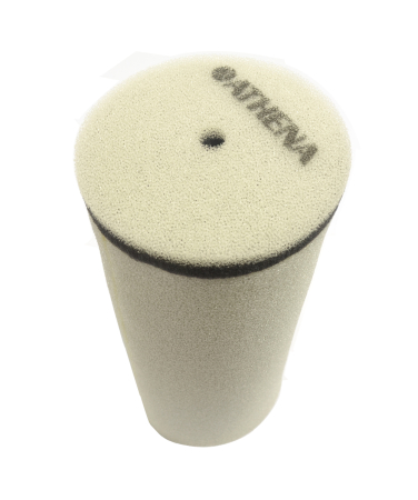 Filtre aer - ATHENA - filtru aer YAMAHA YFM 350 RAPTOR '05-'13, YFM 600/660 GRIZZLY '98-'10, YFM 350 WOLVERINE/WARRIOR (HFF4024)