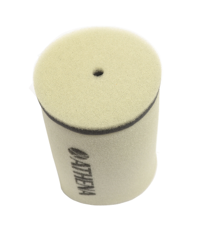 Filtre aer - ATHENA - filtru aer YAMAHA YFM 400 KODIAK '96-'99, BIG BEAR 350 '87-'99, TINDER WOLF 200