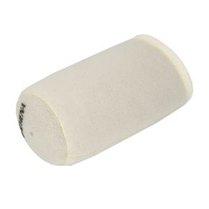 Filtre aer - ATHENA - filtru aer YAMAHA YFM 700 RAPTOR '06-'20