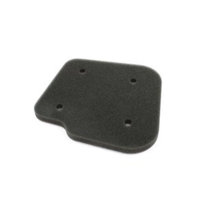 Filtre aer - ATHENA - filtru aer YAMAHA YH WHY 50 '98-'06, MBK YH FLIPPER 50 '98-'04 oem: 5EUE445100)