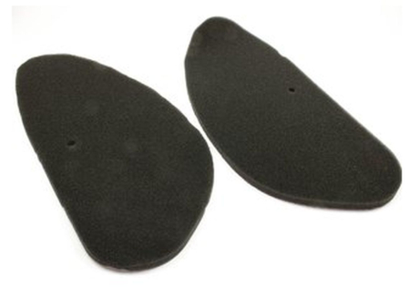 Filtre aer - ATHENA - filtru aer YAMAHA YP 250 MAJESTY '96-'03