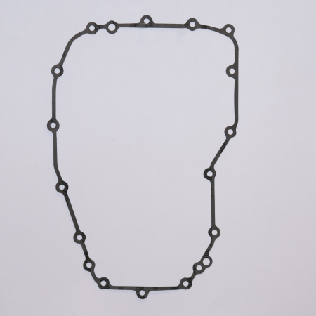 Garnituri baie ulei - ATHENA - garnitura baie de ulei BMW F 800S/R/ST