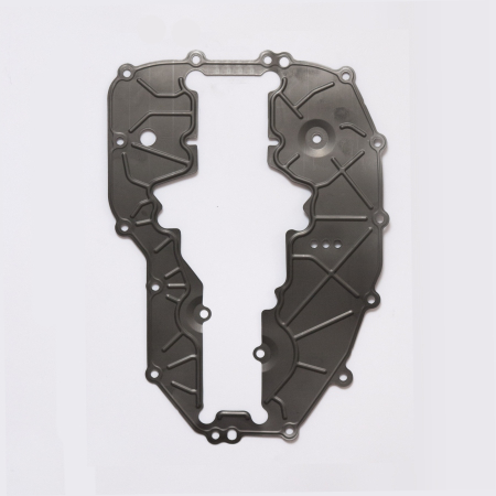 Garnituri baie ulei - ATHENA - garnitura baie de ulei BMW F650GS (800) '08-'12, F700GS (800) '13-'17, F800GS '08-'18