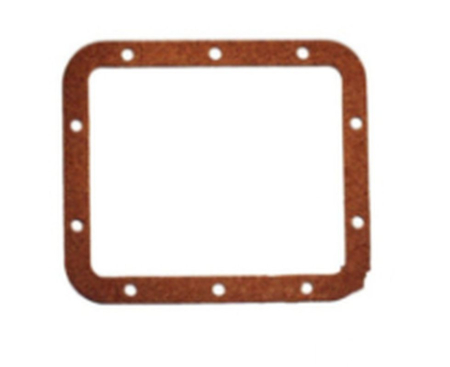 Garnituri baie ulei - ATHENA - garnitura baie de ulei BMW R 24, R 27