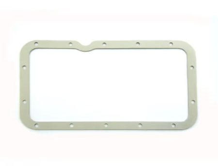 Garnituri baie ulei - ATHENA - garnitura baie de ulei BMW R 45, R 50/5, R 65/5/6, R 75/5/6, R 80, R 90S/6, R 100