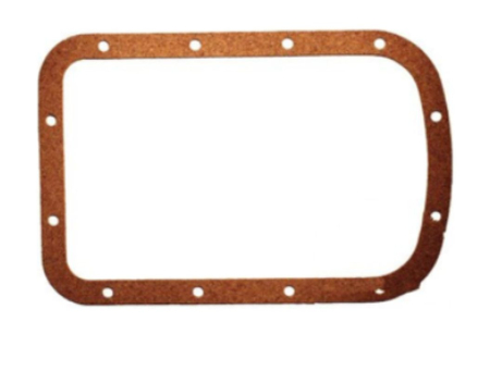 Garnituri baie ulei - ATHENA - garnitura baie de ulei BMW R 50/2, R 51/2/3, R 60/2, R 67, R 69/S