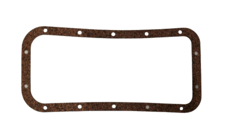 Garnituri baie ulei - ATHENA - garnitura baie de ulei BMW R51/2