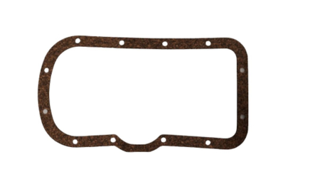 Garnituri baie ulei - ATHENA - garnitura baie de ulei BMW R61, R66, R71, M-72, K750, URAL