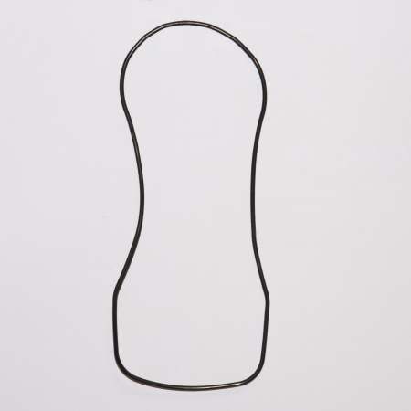 Garnituri baie ulei - ATHENA - garnitura baie de ulei HONDA CB 500 '71-'78, CB 650 '82-'83, OEM 1398323000, 11398426000