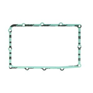 Garnituri baie ulei - ATHENA - garnitura baie de ulei HONDA CB 500 '94-'97 (PC26, PC32)