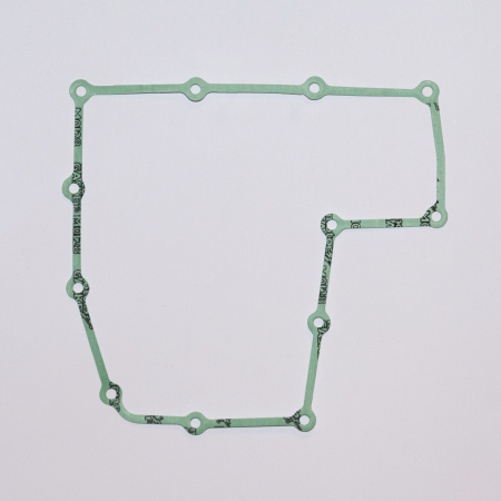 Garnituri baie ulei - ATHENA - garnitura baie de ulei HONDA CB 500 F '13-15, CB 500 F ABS '13-15, CBR 500 R '13-15, CBR 500R ABS '13-15