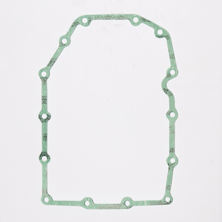 Garnituri baie ulei - ATHENA - garnitura baie de ulei HONDA CB 750/900/1100 '78-'83