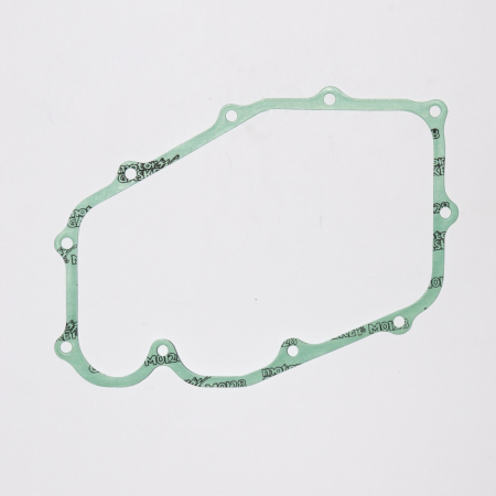 Garnituri baie ulei - ATHENA - garnitura baie de ulei HONDA CB 750, OEM 11398300306