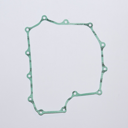 Garnituri baie ulei - ATHENA - garnitura baie de ulei HONDA CBR 1000 RR '08