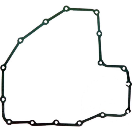 Garnituri baie ulei - ATHENA - garnitura baie de ulei HONDA CBR 1000F '87-'00, SC21, SC24, OEM 11398MM5000, 11398MM5860, 11398MW7790