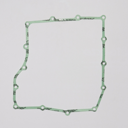 Garnituri baie ulei - ATHENA - garnitura baie de ulei HONDA CBR 600F '91-'98 (PC25, PC31), CBR 900RR '92-'99