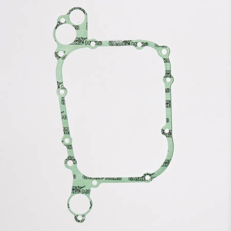 Garnituri baie ulei - ATHENA - garnitura baie de ulei HONDA GL 1000 '75-'79