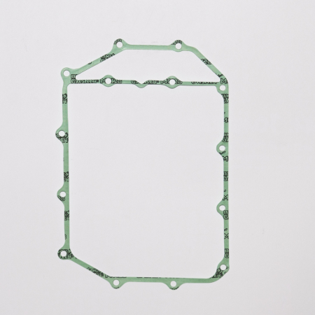 Garnituri baie ulei - ATHENA - garnitura baie de ulei HONDA ST 1100 PAN EUROPEAN '91-'00