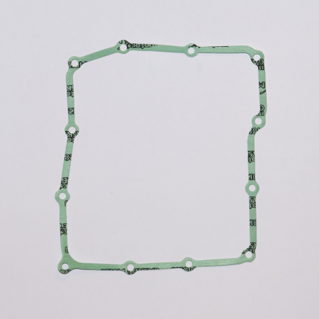 Garnituri baie ulei - ATHENA - garnitura baie de ulei HONDA VFR 750F '86-'97 (RC24, RC30, RC36), VF 750C MAGNA '93-'00 (RC43)