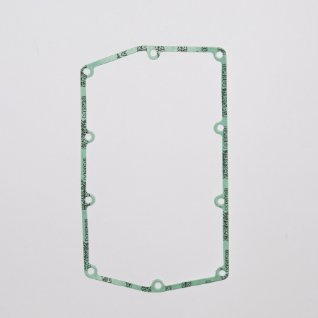 Garnituri baie ulei - ATHENA - garnitura baie de ulei KAWASAKI ER5 '97-'06, GPZ 500S '87-'03, KLE 500 '91-'07, EN 500 '90-'03