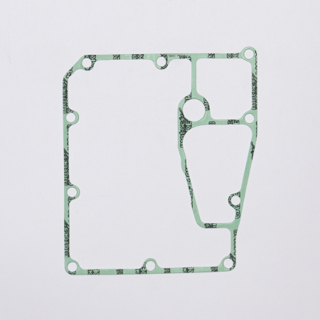 Garnituri baie ulei - ATHENA - garnitura baie de ulei KAWASAKI ER6F/N '06-'16, KLE 650 VERSYS '06-'20