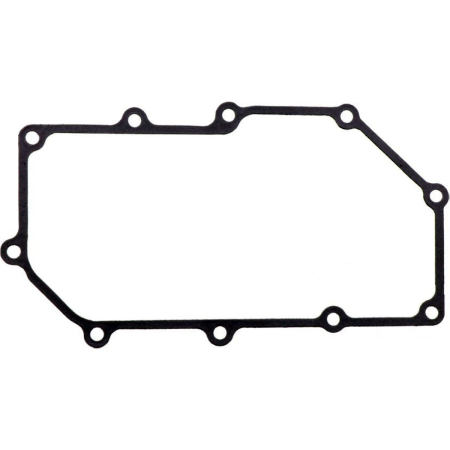 Garnituri baie ulei - ATHENA - garnitura baie de ulei KAWASAKI EX 300 NINJA '13-'17, Z 300'15-'17, KLE 300 VERSYS '17-'19