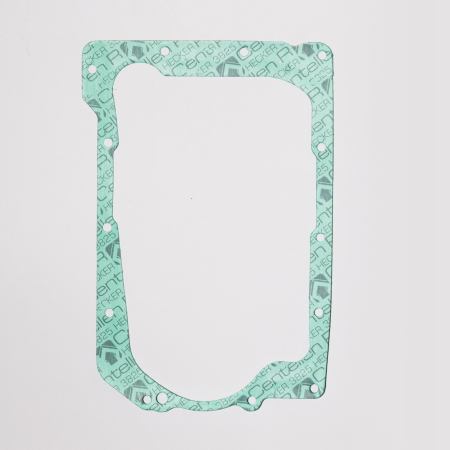 Garnituri baie ulei - ATHENA - garnitura baie de ulei KAWASAKI GPZ 550 '84-'89, GT 550 '83-'89, KZ 500/550 '79-'82, ZR 550 ZEPHYR '91-'99