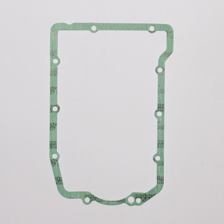 Garnituri baie ulei - ATHENA - garnitura baie de ulei KAWASAKI GPZ 600R '85-'90, GPX 600R '88-'99, ZL 600 ELIMINATOR '86-'97