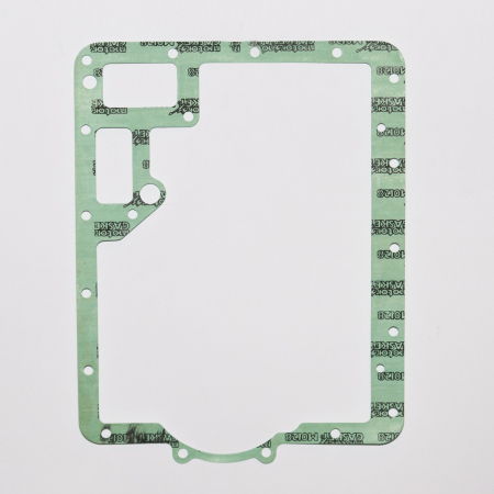 Garnituri baie ulei - ATHENA - garnitura baie de ulei KAWASAKI KZ 1300 '79-'83, ZG 1300 '84-'89