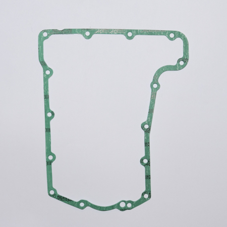 Garnituri baie ulei - ATHENA - garnitura baie de ulei KAWASAKI KZ 750 '80-'84, ZR7 '99-'04, ZR 750 ZEPHYR '91-'99, GPZ 750UT '84-'86, Z 650