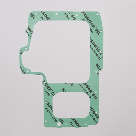 Garnituri baie ulei - ATHENA - garnitura baie de ulei KAWASAKI KZ 750 TWIN '76-'84 (Z750B)