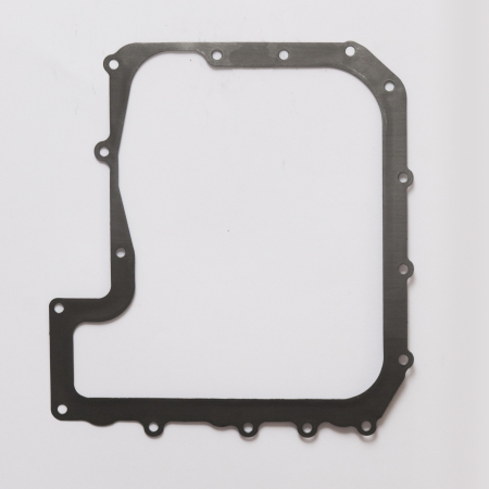 Garnituri baie ulei - ATHENA - garnitura baie de ulei KAWASAKI Z 750 '04-'14, Z 1000 '03-'09