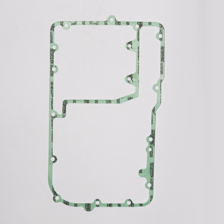 Garnituri baie ulei - ATHENA - garnitura baie de ulei KAWASAKI ZR 1100 ZEPHYR '92-'97