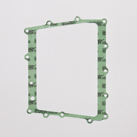 Garnituri baie ulei - ATHENA - garnitura baie de ulei KAWASAKI ZX 10R '04-'05 (ZXT00C)