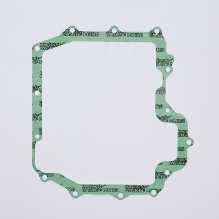 Garnituri baie ulei - ATHENA - garnitura baie de ulei KAWASAKI ZX 10R '11-'13 (ZXT100JJ, ZXT00JK)