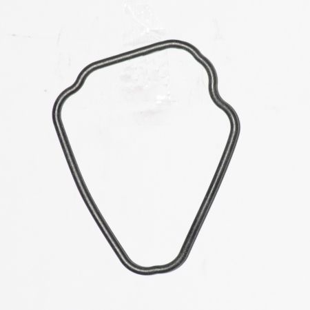 Garnituri baie ulei - ATHENA - garnitura baie de ulei KAWASAKI ZX-10R NINJA '04