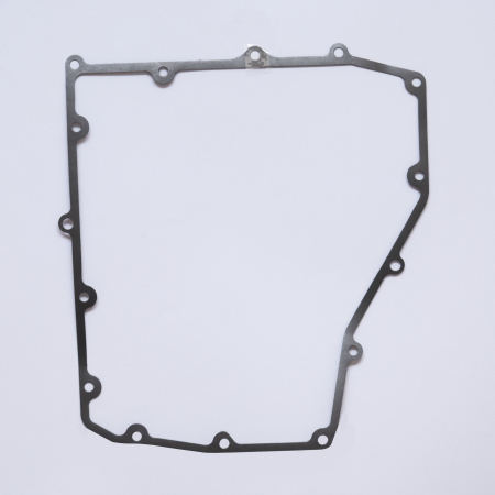 Garnituri baie ulei - ATHENA - garnitura baie de ulei KAWASAKI ZX 12R '00-'03