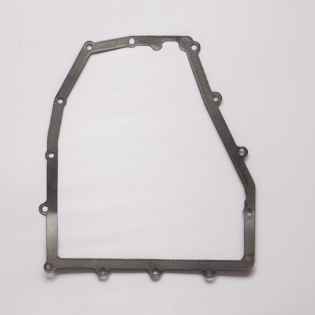 Garnituri baie ulei - ATHENA - garnitura baie de ulei KAWASAKI ZX-6R NINJA, ZX6R '95-'04 (f,g,j), ZX 636 '02-'04