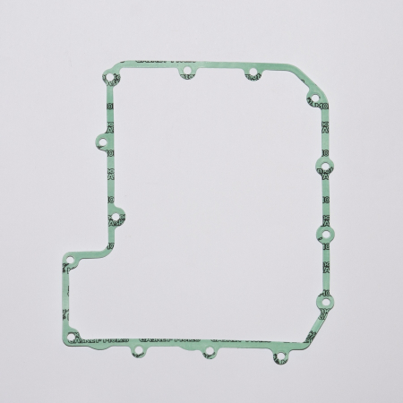 Garnituri baie ulei - ATHENA - garnitura baie de ulei KAWASAKI ZX 9R '98-'03