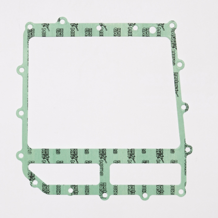 Garnituri baie ulei - ATHENA - garnitura baie de ulei KAWASAKI ZX10R '06-'10 (ZXT00D, ZXT00E, ZXT00F