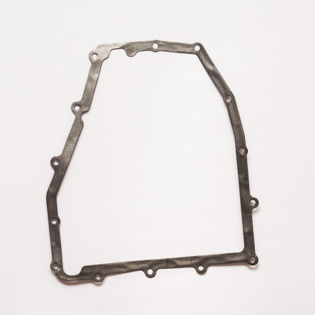 Garnituri baie ulei - ATHENA - garnitura baie de ulei KAWASAKI ZX6R '05-'06, ZX6RR '05-'06, ZX636C, ZX600N