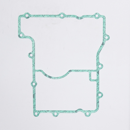 Garnituri baie ulei - ATHENA - garnitura baie de ulei KAWASAKI ZXR 750 J/L '91-'95, ZX7R '96-'02, ZX 9R '94-'97