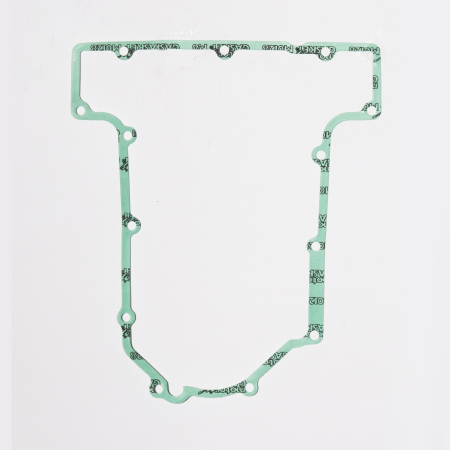 Garnituri baie ulei - ATHENA - garnitura baie de ulei KAWASAKI ZXR 750H '89-'90, GPX 750R '87-'88