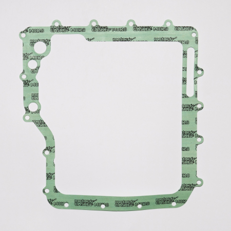 Garnituri baie ulei - ATHENA - garnitura baie de ulei KAWASAKI ZZR 1400 '06-'19, GTR 1400 '07-'17