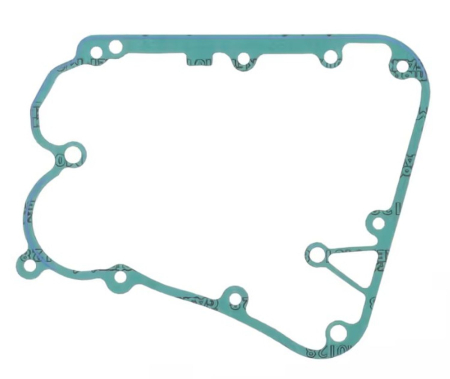 Garnituri baie ulei - ATHENA - garnitura baie de ulei KYMCO BET AND WIN DINK 250 '00-'04, DOWNTOWN 300 '09-'10, PEOPLE 250 300, XCITING 250 300 OEM 00124945