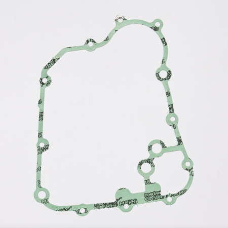 Garnituri baie ulei - ATHENA - garnitura baie de ulei KYMCO DOWNTOWN 300