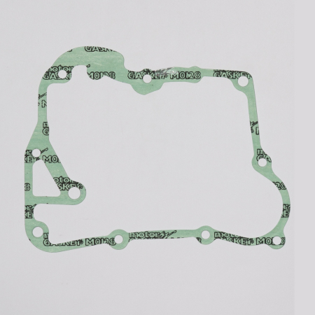 Garnituri baie ulei - ATHENA - garnitura baie de ulei KYMCO HEROISM 125/150 '95-'00