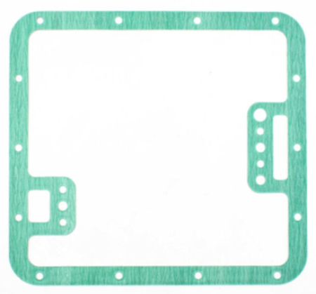 Garnituri baie ulei - ATHENA - garnitura baie de ulei MOTO GUZZI (vezi descriere produs)