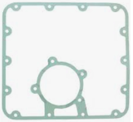 Garnituri baie ulei - ATHENA - garnitura baie de ulei MOTO GUZZI (vezi descriere produs)