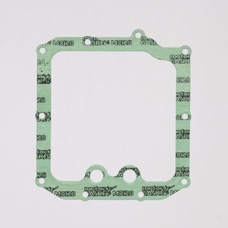 Garnituri baie ulei - ATHENA - garnitura baie de ulei SUZUKI GR 650 '83-'89